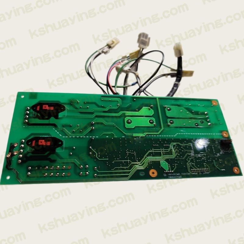 Toshiba PSC Board PC30-00099/NM30-0267